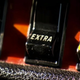 Image for article titled The Ten Most Confusing Car Buttons And Symbols — And What They Mean